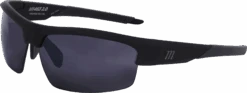 Marucci MV463 2.0 Youth Performance Sunglasses 18 Marucci MV463 2.0 Youth Performance Sunglasses -Marucci Store MSNV4632 MB V BK A e3997c5d bb24 4eaa 9f6c bb2cbae5d24c