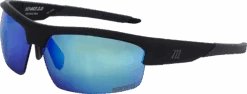 Marucci MV463 2.0 Youth Performance Sunglasses 17 Marucci MV463 2.0 Youth Performance Sunglasses -Marucci Store MSNV4632 MB V B A 254e0dc4 d174 4297 aa6f 00d2ab8fdc2c