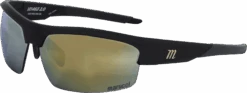 Marucci MV463 2.0 Performance Sunglasses -Marucci Store MSNV4632 MB V GD A