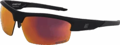 Marucci MV463 2.0 Youth Performance Sunglasses 21 Marucci MV463 2.0 Youth Performance Sunglasses -Marucci Store MSNV4632 MB V R A 2e557355 ed1b 4403 a7d5 3659555962fb