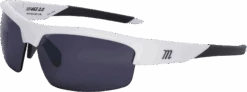 Marucci MV463 2.0 Youth Performance Sunglasses 23 Marucci MV463 2.0 Youth Performance Sunglasses -Marucci Store MSNV4632 MW V BK 1 A 01d7090b 51fb 48fa 9dea 0bc2e43bcf03