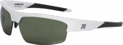 Marucci MV463 2.0 Youth Performance Sunglasses 24 Marucci MV463 2.0 Youth Performance Sunglasses -Marucci Store MSNV4632 MW V BK A 2abaf4ec a5c0 4535 8403 283c8133518c