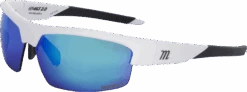 Marucci MV463 2.0 Performance Sunglasses -Marucci Store MSNV4632 MW V B A