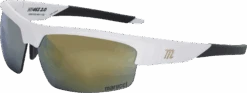 Marucci MV463 2.0 Performance Sunglasses -Marucci Store MSNV4632 MW V GD A