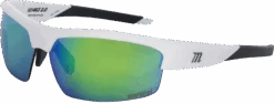 Marucci MV463 2.0 Performance Sunglasses -Marucci Store MSNV4632 MW V GR A