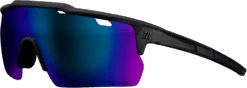 Marucci Shield Performance Sunglasses - Baseball & Softball: Youth 14 Marucci Shield Performance Sunglasses - Baseball & Softball: Youth -Marucci Store MSNVSHIELD MB V B A e9aeeca3 0071 43a9 984c b7f16dce9d50
