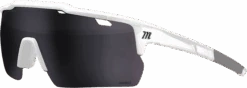 Marucci Shield Performance Sunglasses - Baseball & Softball: Youth 20 Marucci Shield Performance Sunglasses - Baseball & Softball: Youth -Marucci Store MSNVSHIELD MW V GY A 075f5a2d 342d 4f86 8bf6 9e0726f19089
