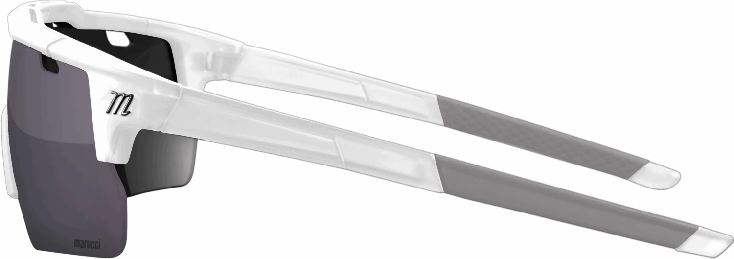 Marucci Shield Performance Sunglasses - Baseball & Softball: Youth 12 Marucci Shield Performance Sunglasses - Baseball & Softball: Youth - Image 10