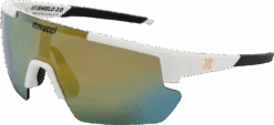 Marucci Shield 2.0 Youth On-Field Performance Sunglasses 15 Marucci Shield 2.0 Youth On-Field Performance Sunglasses -Marucci Store MSNVSHIELD2 MW G GD A 797fdb0d dbaf 4854 9235 a4502c8448c2