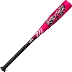 2025 Marucci RCKLESS (-11) 2 5/8" USA Tee Ball Bat: Multiple Colors -Marucci Store MTBCRP 3