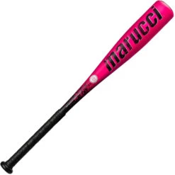 2025 Marucci RCKLESS (-11) 2 5/8" USA Tee Ball Bat: Multiple Colors -Marucci Store MTBCRP 4