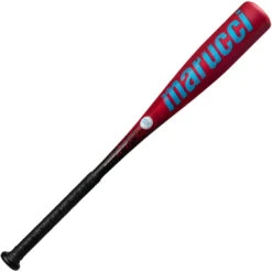 2025 Marucci RCKLESS (-11) 2 5/8" USA Tee Ball Bat: Multiple Colors -Marucci Store MTBCRR 4