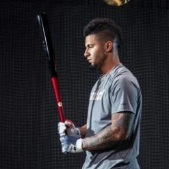 Marucci Gleyber Torres Maple Wood Baseball Bat: GLEY25 10 Marucci Gleyber Torres Maple Wood Baseball Bat: GLEY25 -Marucci Store MVE2GLEY25 1 14670.1623184597