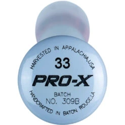 Marucci Pro Exclusive Francisco Lindor Lindy12 Maple Wood Baseball Bat: MVE4LINDY12-GG/PK -Marucci Store MVE4LINDY12 GG PK 3