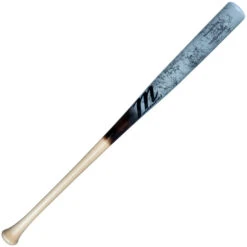 Marucci Pro Exclusive Francisco Lindor Lindy12 Maple Wood Baseball Bat: MVE4LINDY12-T/RM -Marucci Store MVE4LINDY12 T RM 4