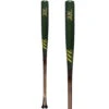 Marucci Pro Exclusive Austin Riley AR27 Maple Wood Baseball Bat: MVE4RILEY27-FFSG -Marucci Store MVE4RILEY27 FFSG 1