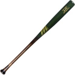 Marucci Pro Exclusive Austin Riley AR27 Maple Wood Baseball Bat: MVE4RILEY27-FFSG 9 Marucci Pro Exclusive Austin Riley AR27 Maple Wood Baseball Bat: MVE4RILEY27-FFSG -Marucci Store MVE4RILEY27 FFSG 2