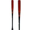 Marucci Pro Exclusive Trea Turner TVT Maple Wood Baseball Bat
