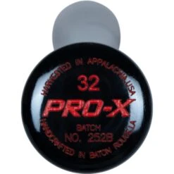 Marucci Pro Exclusive Trea Turner TVT Maple Wood Baseball Bat 8 Marucci Pro Exclusive Trea Turner TVT Maple Wood Baseball Bat -Marucci Store MVE4TVT BK BOR 3