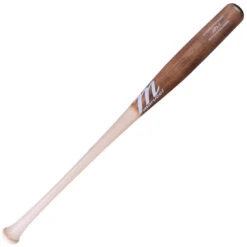 Marucci Pro Reserve AP5 Torpedo Maple Wood Baseball Bat: MVE5AP5T-N/FL 9 Marucci Pro Reserve AP5 Torpedo Maple Wood Baseball Bat: MVE5AP5T-N/FL -Marucci Store MVE5AP5T N FL1