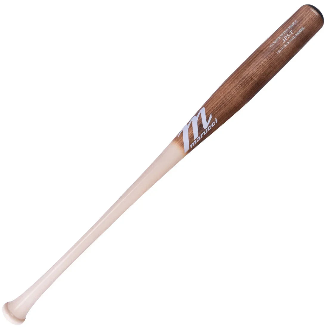 Marucci Pro Reserve AP5 Torpedo Maple Wood Baseball Bat: MVE5AP5T-N/FL 6 Marucci Pro Reserve AP5 Torpedo Maple Wood Baseball Bat: MVE5AP5T-N/FL - Image 4