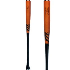 Marucci Pro Exclusive Trea Turner TVT Maple Wood Youth Baseball Bat