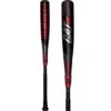 Marucci CAT 9 Connect Senior League (-10) USSSA Baseball Bat: MSBCC910 1 Marucci CAT 9 Connect Senior League (-10) USSSA Baseball Bat: MSBCC910 -Marucci Store Marrucci Cat9 Connect 10 Senior League USSSA Baseball Bat MSBCC910