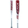 Marucci CATX JBB (-10) USSSA Baseball Bat: MJBBCX 2 Marucci CATX JBB (-10) USSSA Baseball Bat: MJBBCX -Marucci Store Marucc CATX 10 JBB Baseball Bat MJBBCX