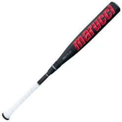 Marucci CATX2 Composite (-3) BBCOR Baseball Bat: MCBCCPX2 13 Marucci CATX2 Composite (-3) BBCOR Baseball Bat: MCBCCPX2 -Marucci Store MarucciCATX2CompositeBBCORBaseballBatBackLogo