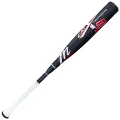 Marucci CATX2 Composite (-3) BBCOR Baseball Bat: MCBCCPX2 12 Marucci CATX2 Composite (-3) BBCOR Baseball Bat: MCBCCPX2 -Marucci Store MarucciCATX2CompositeBBCORBaseballBatFrontLogo