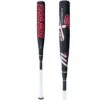 Marucci CATX2 Composite (-3) BBCOR Baseball Bat: MCBCCPX2