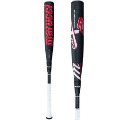 Marucci CATX2 Composite (-3) BBCOR Baseball Bat: MCBCCPX2