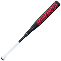 Marucci CATX2 Composite 2 3/4" Senior League USSSA Baseball Bat: -10, -8, -5 13 Marucci CATX2 Composite 2 3/4" Senior League USSSA Baseball Bat: -10, -8, -5 -Marucci Store MarucciCATX2CompositeBaseballBats2