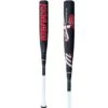 Marucci CATX2 Composite 2 3/4" Senior League USSSA Baseball Bat: -10, -8, -5 -Marucci Store MarucciCATX2CompositeBaseballBatsMain