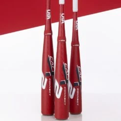 Marucci CATX2 Connect (-5) USA Baseball Bat: MSBCCX25USA -Marucci Store MarucciCATX2ConnectUSAFamily