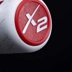 Marucci CATX2 Connect (-5) 2 3/4" USSSA Baseball Bat: MSBCCX25 11 Marucci CATX2 Connect (-5) 2 3/4" USSSA Baseball Bat: MSBCCX25 -Marucci Store MarucciCATX2Connect 10 23 4 USSSABaseballBat MSBCCX210Endcap 0bc989be c3e5 40e7 b9f2 4a08e1171d7b