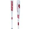 Marucci CATX2 Connect (-10) 2 3/4" USSSA Baseball Bat: MSBCCX210 -Marucci Store MarucciCATX2Connect 10 23 4 USSSABaseballBat MSBCCX210Main
