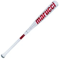 Marucci CATX2 Connect (-10) 2 3/4" USSSA Baseball Bat: MSBCCX210 -Marucci Store MarucciCATX2Connect 10 23 4 USSSABaseballBat MSBCCX210 2