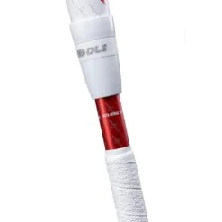 Marucci CATX2 Connect (-10) 2 3/4" USSSA Baseball Bat: MSBCCX210 -Marucci Store MarucciCATX2Connect 10 23 4 USSSABaseballBat MSBCCX210 OutLockingSystem 1