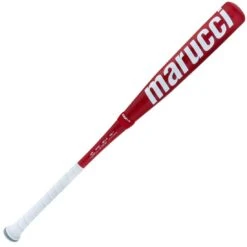Marucci CATX2 Connect (-11) USA Baseball Bat: MSBCCX211USA 10 Marucci CATX2 Connect (-11) USA Baseball Bat: MSBCCX211USA -Marucci Store MarucciCATX2Connect 11 USABaseballBat MSBCCX211USA 2