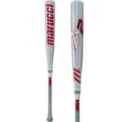Marucci CATX2 Connect (-3) 2 5/8" BBCOR Baseball Bat: MCBCCX2