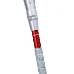 Marucci CATX2 Connect (-3) 2 5/8" BBCOR Baseball Bat: MCBCCX2 15 Marucci CATX2 Connect (-3) 2 5/8" BBCOR Baseball Bat: MCBCCX2 -Marucci Store MarucciCATX2Connect 3 25 8 BBCORBaseballBat MCBCCX2OLSSystem