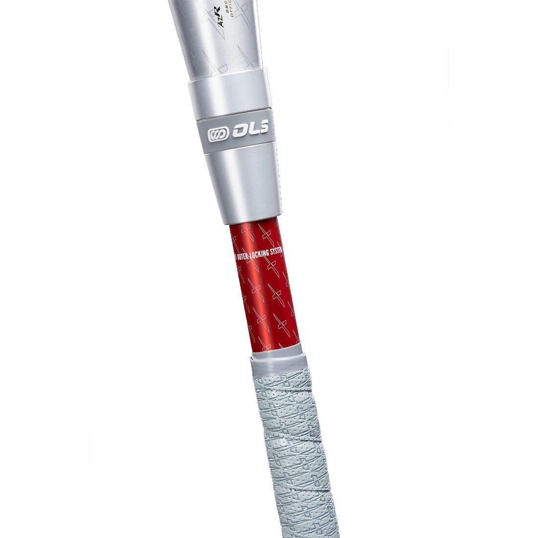 Marucci CATX2 Connect (-3) 2 5/8" BBCOR Baseball Bat: MCBCCX2 9 Marucci CATX2 Connect (-3) 2 5/8" BBCOR Baseball Bat: MCBCCX2 - Image 7