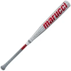 Marucci CATX2 Connect (-3) 2 5/8" BBCOR Baseball Bat: MCBCCX2 14 Marucci CATX2 Connect (-3) 2 5/8" BBCOR Baseball Bat: MCBCCX2 -Marucci Store MarucciCATX2Connect 3 25 8 BBCORBaseballBat MCBCCX2 1