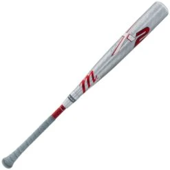 Marucci CATX2 Connect (-3) 2 5/8" BBCOR Baseball Bat: MCBCCX2 13 Marucci CATX2 Connect (-3) 2 5/8" BBCOR Baseball Bat: MCBCCX2 -Marucci Store MarucciCATX2Connect 3 25 8 BBCORBaseballBat MCBCCX2 2