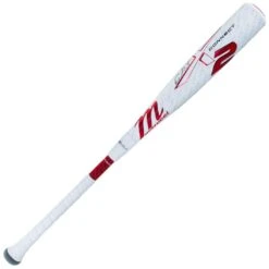 Marucci CATX2 Connect (-5) 2 3/4" USSSA Baseball Bat: MSBCCX25 13 Marucci CATX2 Connect (-5) 2 3/4" USSSA Baseball Bat: MSBCCX25 -Marucci Store MarucciCATX2Connect 5 23 4 USSSABaseballBat MSBCCX25 2