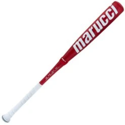 Marucci CATX2 Connect (-8) USA Baseball Bat: MSBCCX28USA 10 Marucci CATX2 Connect (-8) USA Baseball Bat: MSBCCX28USA -Marucci Store MarucciCATX2Connect 8 USABaseballBat MSBCCX28USA 2