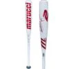 Marucci CATX2 JBB (-10) 2 3/4" USSSA Baseball Bat: MJBBCX2 -Marucci Store MarucciCATX2JBB 10 23 4 USSSABaseballBat MJBBCX2