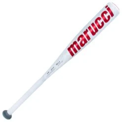 Marucci CATX2 JBB (-10) 2 3/4" USSSA Baseball Bat: MJBBCX2 -Marucci Store MarucciCATX2JBB 10 23 4 USSSABaseballBat MJBBCX2 1