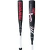 Marucci CATX2 Composite JBB (-10) USSSA Baseball Bat: MJBBCCPX2 -Marucci Store MarucciCATX2JuniorBigBarrelJBBBaseballBat 10Main